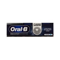 Բերանի խոռոչի խնամք ORAL-B Oral-B ProExp Extra Whitening 12x75ml (273268) 