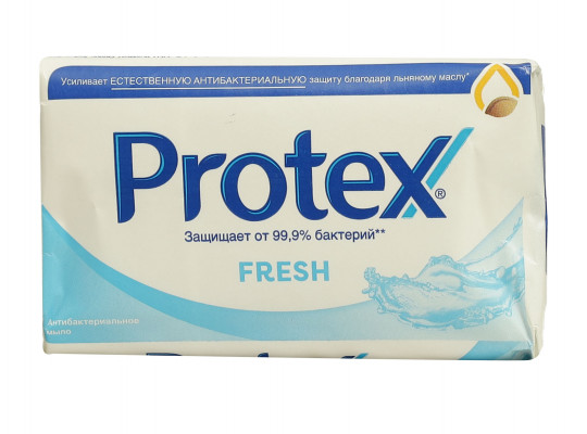 Soap PROTEX FRESH 150 GR (273672) 