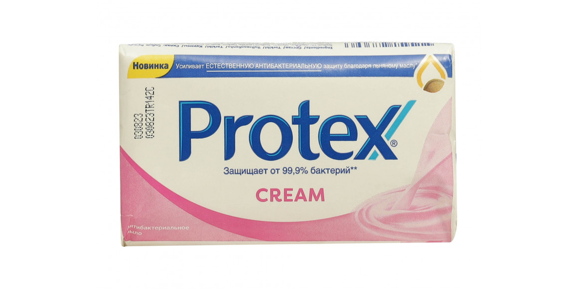 Օճառ PROTEX CREME 150 GR (273696) 