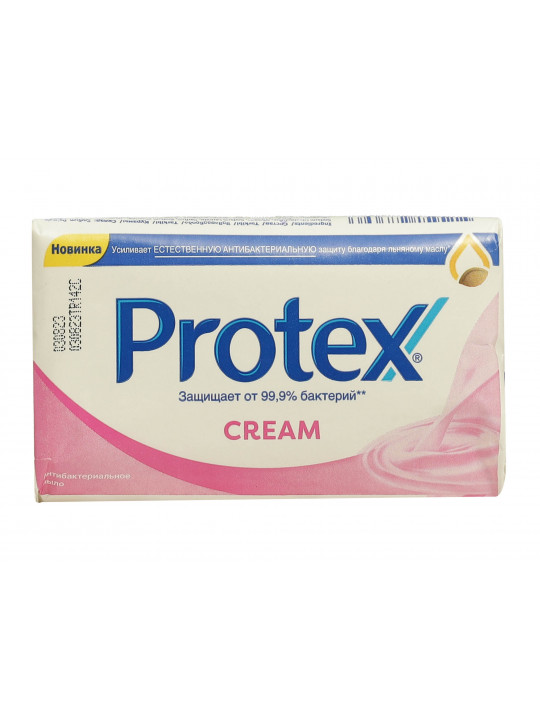 Soap PROTEX CREME 150 GR (273696) 