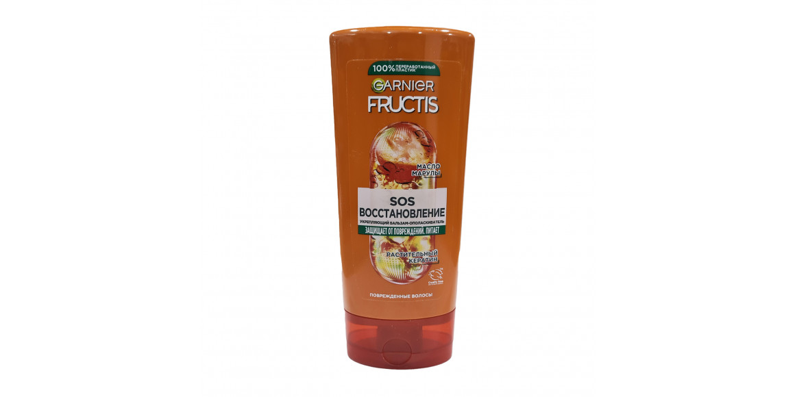 Բալզամ FRUCTIS BALSAM SOS Восстановление 200ml (285699) 
