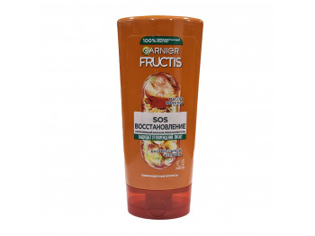 Balm FRUCTIS BALSAM SOS Восстановление 200ml (285699) 