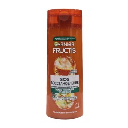 Շամպուն FRUCTIS SHAMPOO GOODBYE SOS RECOVERY 250ML P53731 (285811) 