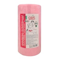 Napkin ARMSPONGE 90123 30 PC (290123) 