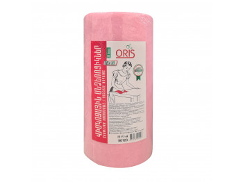 Салфетка ARMSPONGE 90123 30 PC (290123) 