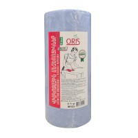 Napkin ARMSPONGE 90123 30 PC (290123) 