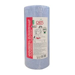 Салфетка ARMSPONGE 90123 30 PC (290123) 