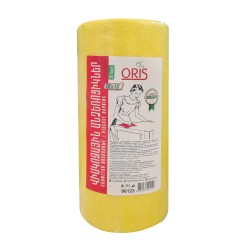Салфетка ARMSPONGE 90123 30 PC (290123) 