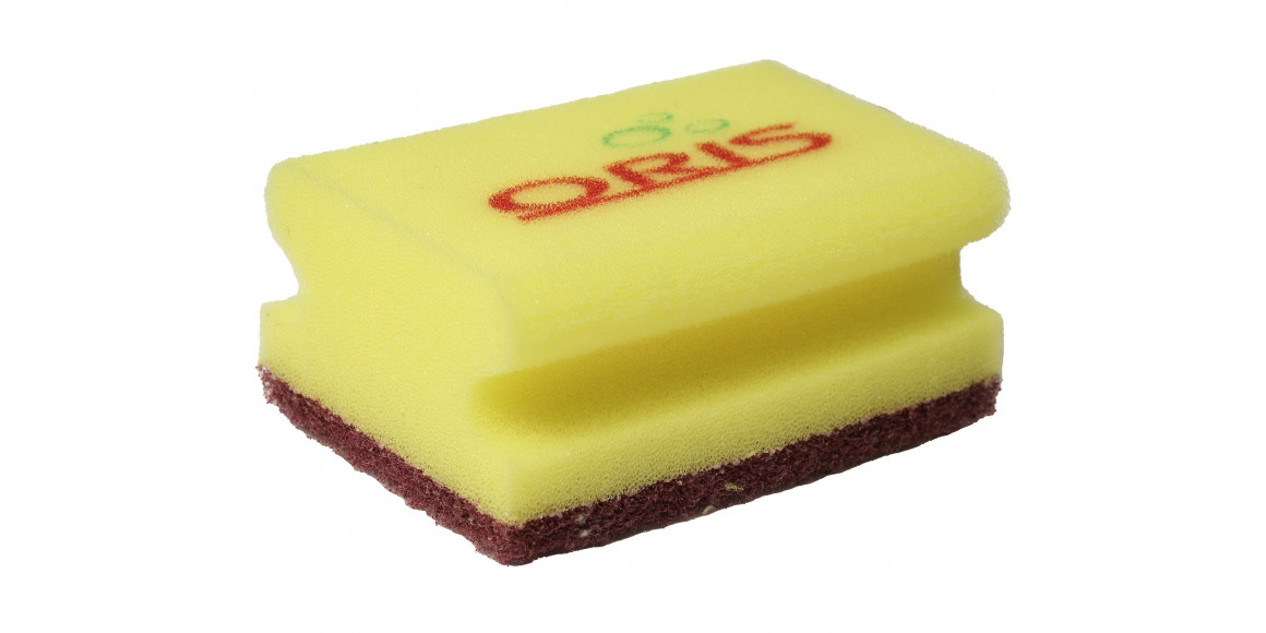 Kitchen sponge and scourer ARMSPONGE 90147 ORIS 248 1 PC (290147) 