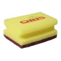 Kitchen sponge and scourer ARMSPONGE 90147 ORIS 248 1 PC (290147) 