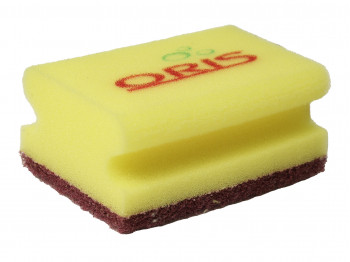 Kitchen sponge and scourer ARMSPONGE 90147 ORIS 248 1 PC (290147) 