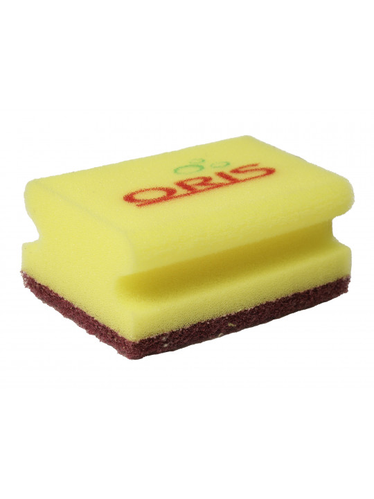 Kitchen sponge and scourer ARMSPONGE 90147 ORIS 248 1 PC (290147) 