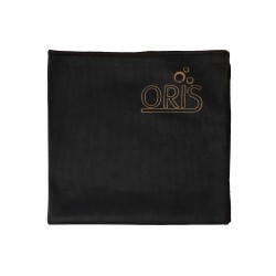 Cleaning cloth ARMSPONGE 90291 BLACK 40X40 (290291) 