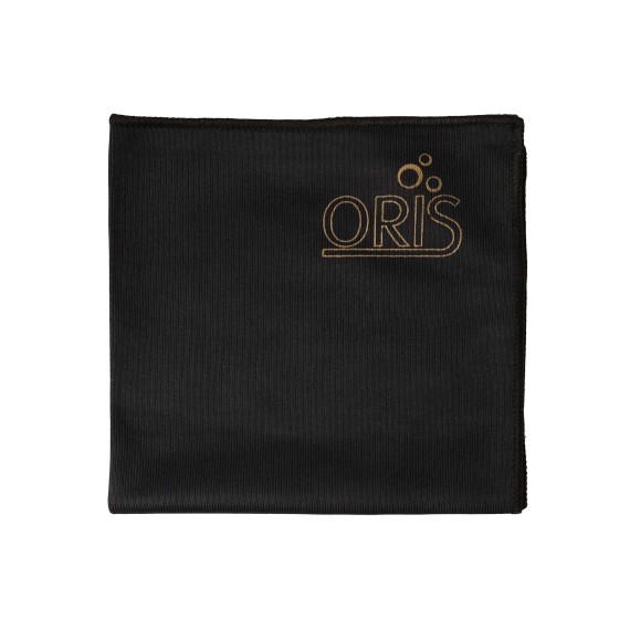 Cleaning cloth ARMSPONGE 90291 BLACK 40X40 (290291) 