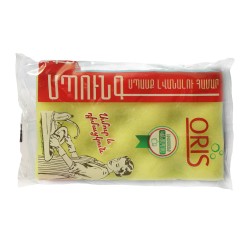 Kitchen sponge and scourer ARMSPONGE 90581 1 PC (290581) 
