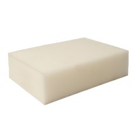 Kitchen sponge and scourer ARMSPONGE 90598 19.4X12.5 (290598) 