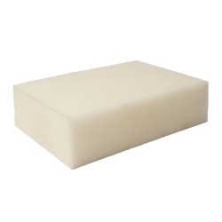 Kitchen sponge and scourer ARMSPONGE 90598 19.4X12.5 (290598) 
