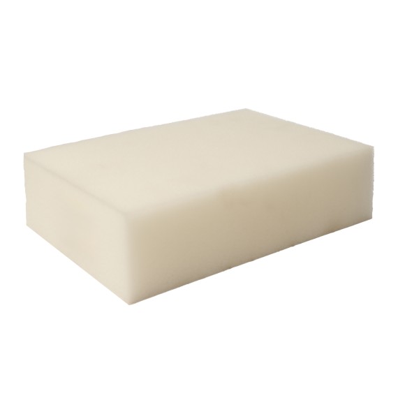 Խոհանոցի սպունգ եվ քերիչ ARMSPONGE 90598 19.4X12.5 (290598) 
