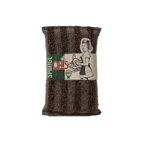 Кухонная губка  и скребок ARMSPONGE 90727 VS (290727) 