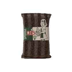Kitchen sponge and scourer ARMSPONGE 90727 VS (290727) 