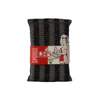 Кухонная губка  и скребок ARMSPONGE 90727 VS (290727) 