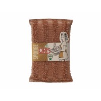 Кухонная губка  и скребок ARMSPONGE 90727 VS (290727) 