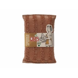 Kitchen sponge and scourer ARMSPONGE 90727 VS (290727) 