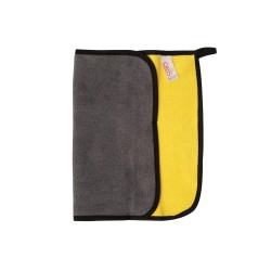 Cleaning cloth ARMSPONGE 90741 YELLOW (290741) 