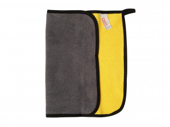 Cleaning cloth ARMSPONGE 90741 YELLOW (290741) 