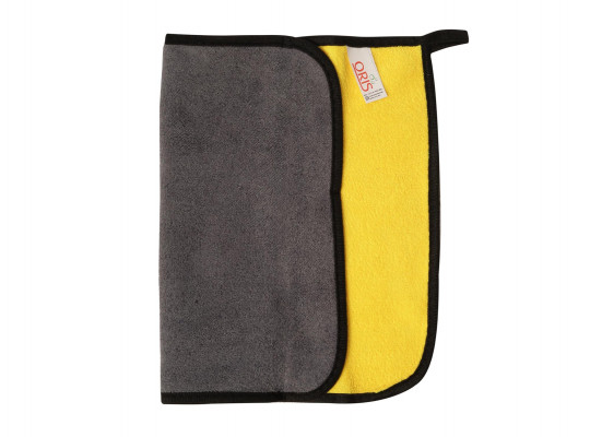 Cleaning cloth ARMSPONGE 90741 YELLOW (290741) 