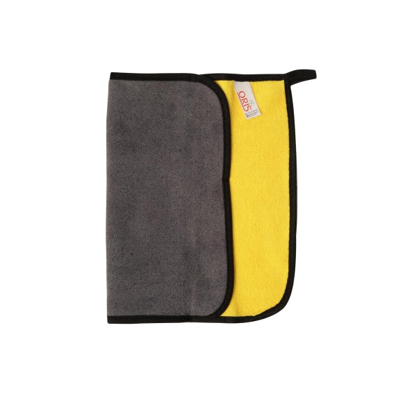 Ткань для чистки ARMSPONGE 90741 YELLOW (290741) 