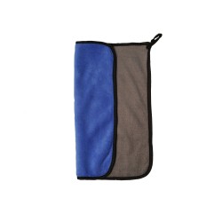 Cleaning cloth ARMSPONGE 90758 BLUE (290758) 