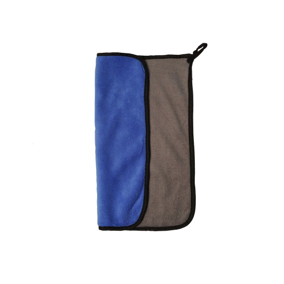 Ткань для чистки ARMSPONGE 90758 BLUE (290758) 