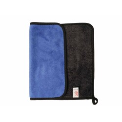 Cleaning cloth ARMSPONGE 90765 BLUE (290765) 