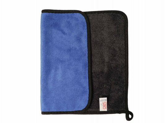 Cleaning cloth ARMSPONGE 90765 BLUE (290765) 