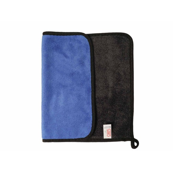 Մաքրող կտոր ARMSPONGE 90765 BLUE (290765) 