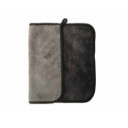 Cleaning cloth ARMSPONGE 90772 BLACK (290772) 