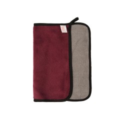 Cleaning cloth ARMSPONGE 90789 RED (290789) 