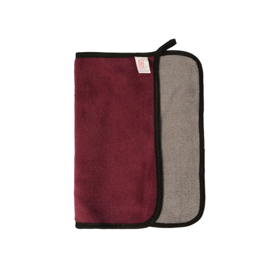 Cleaning cloth ARMSPONGE 90789 RED (290789) 
