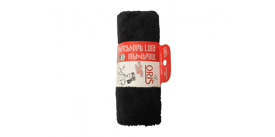 Ткань для чистки ARMSPONGE 90895 UNIVERSAL 40X40 (290895) 