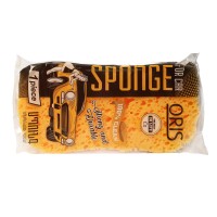 Kitchen sponge and scourer ARMSPONGE 90918 ORIS (290918) 