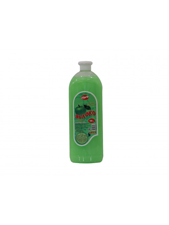 Shampoo FLORA Խնձոր 1 լ (300638) 