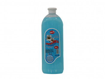 Shampoo FLORA Երիցուկ 1 լ (300645) 