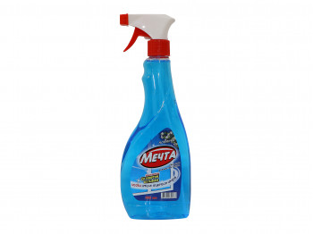 Cleaning liquid MECHTA Ապակի մաքրող 500 մլ (300768) 