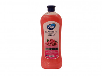 Shampoo FITO Վարդ 1 լ (300935) 