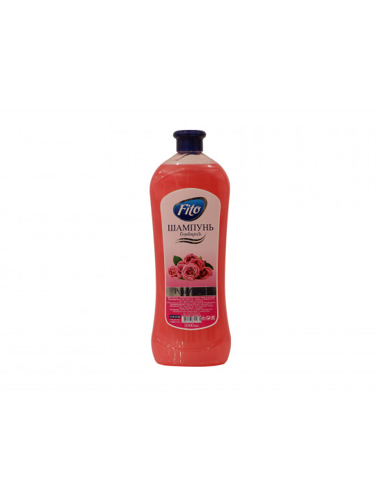 Shampoo FITO Վարդ 1 լ (300935) 