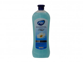 Shampoo FITO Երիցուկ 1 լ (300942) 