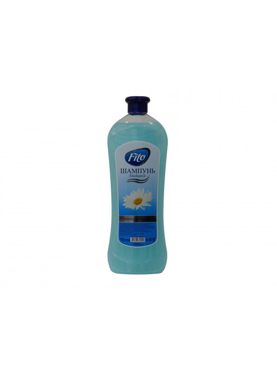 Shampoo FITO Երիցուկ 1 լ (300942) 