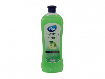 Shampoo FITO Խնձոր 1 լ (300959) 
