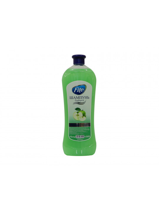 Shampoo FITO Խնձոր 1 լ (300959) 